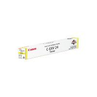 Consumabile Canon 2450B002AA