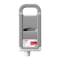 Consumabile Canon 6687B001AA