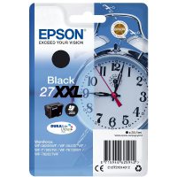 Consumabile Epson C13T27914012