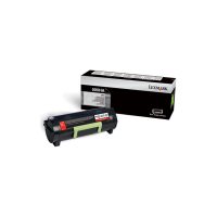 Consumabile Lexmark 50F0HA0