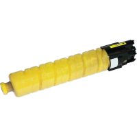 Consumabile Ricoh R821205