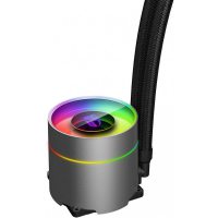 Cooler Deepcool DP-GS-H12-CSL360EX