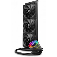 Cooler Deepcool DP-GS-H12-CSL360EX