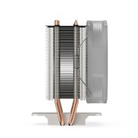 Cooler SilentiumPC SPC271