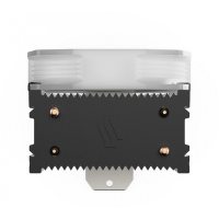 Cooler SilentiumPC SPC271