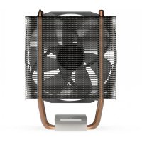 Cooler SilentiumPC SPC271