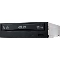 DVD-Writer Asus DRW-24D5MTBLKBAS