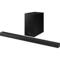 Home cinema Samsung HW-R430