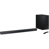 Home cinema Samsung HW-R430