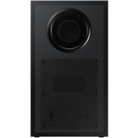 Home cinema Samsung HW-R430