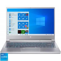 Laptop Acer Predator Triton 300 PT314-51s NH.QBJEX.006
