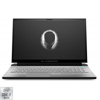 Laptop Alienware m17 R3 DAM17R3I7324512RWP