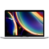Laptop Apple MacBook Pro 13 MXK62ZE/A/R1