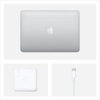 Laptop Apple MacBook Pro 13 MXK62ZE/A/R1