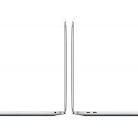 Laptop Apple MacBook Pro 13 MXK62ZE/A/R1