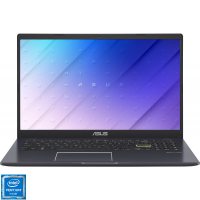 Laptop Asus E510MA E510MA-BQ589