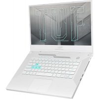 Laptop Asus TUF Dash F15 FX516PE FX516PE-HN019