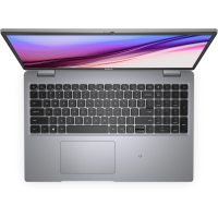 Laptop Dell Latitude 5521 N006L552115EMEA