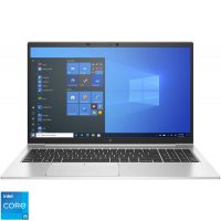 Laptop Hp EliteBook 850 G8 401J6EA