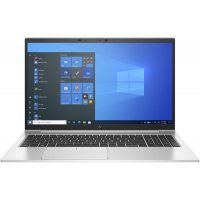 Laptop Hp EliteBook 850 G8 401J6EA