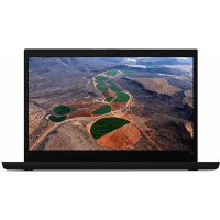 Laptop Lenovo ThinkPad L15 Gen 1 20U70003RI