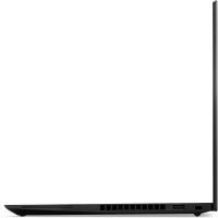 Laptop Lenovo ThinkPad T14s Gen 1 20UH0019RI