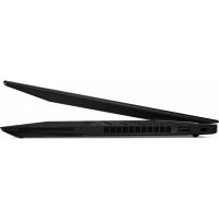 Laptop Lenovo ThinkPad T14s Gen 1 20UH0019RI
