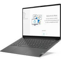 Laptop Lenovo Yoga Slim 7 82CU003DRM