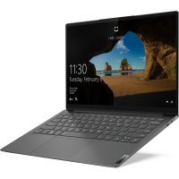 Laptop Lenovo Yoga Slim 7 82CU003DRM
