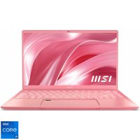 Laptop Msi Prestige 14 9S7-14C413-402
