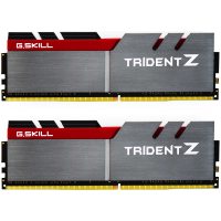 Memorie desktop Gskill F4-3600C15D-16GTZ