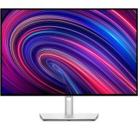 Monitor LED Dell U3023E