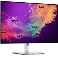 Monitor LED Dell U3023E