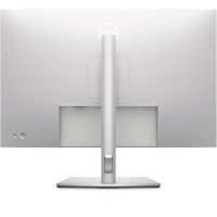 Monitor LED Dell U3023E