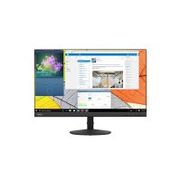 Monitor LED Lenovo 61E7GAT1EU