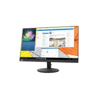 Monitor LED Lenovo 61E7GAT1EU
