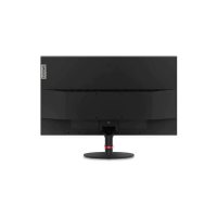 Monitor LED Lenovo 61E7GAT1EU