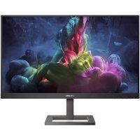 Monitor LED Philips 272E1GAEZ/00