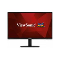 Monitor LED Viewsonic VA2406-H