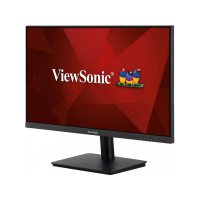 Monitor LED Viewsonic VA2406-H