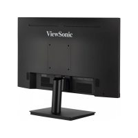 Monitor LED Viewsonic VA2406-H