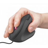 Mouse Trust TRU22991