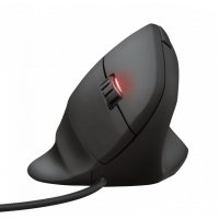Mouse Trust TRU22991