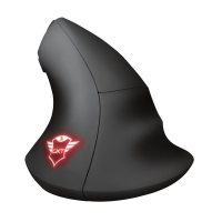 Mouse Trust TRU22991