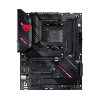 Placa de baza Asus ROG STRIX B550-F GAMING WI-FI II