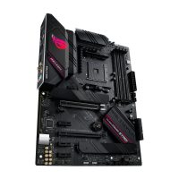 Placa de baza Asus ROG STRIX B550-F GAMING WI-FI II