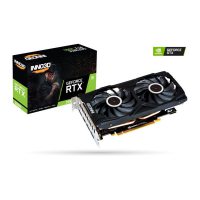 Placa video Inno3d N20602-06D6-1710VA15L