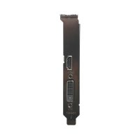 Placa video Zotac ZT-P10300A-10L