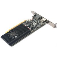 Placa video Zotac ZT-P10300A-10L