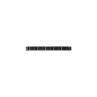 Server Fujitsu Primergy RX2530 M5 1000034410
